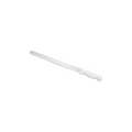 CUCHILLO DE SIERRA MGO BLANCO 10 PULGADAS