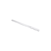 CUCHILLO DE SIERRA MGO BLANCO 10 PULGADAS