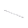 CUCHILLO DE SIERRA MGO BLANCO 12 PULGADAS