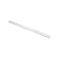 CUCHILLO DE SIERRA MGO BLANCO 12 PULGADAS