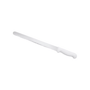 CUCHILLO DE SIERRA MGO BLANCO 12 PULGADAS