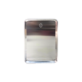CHAROLA ALUMINIO 30X45 CM