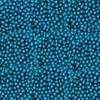 PERLA AZUL DIAMANTADA GRNDE