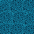 PERLA AZUL DIAMANTADA GRNDE