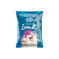 ISOMALT DEIMAN 750 G