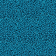 PERLA AZUL DIAMANTADA MED