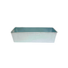MOLDE PARA PAN DE CAJA CON TAPA