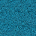 PERLA AZUL DIAMANTADA BABY