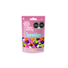 BAKE DARLING DULCES OJOS COLORIDOS 80 GR