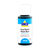 ENCO COLOR AZUL NEÓN 40 G