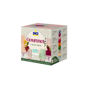 KIT GOURMET 9 COLORES EN GEL (40 G)