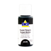 ENCO COLOR SUPER NEGRO 40 G