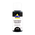 ENCO COLOR SUPER NEGRO 40 G