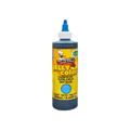 MA BAKER COLOR AZUL CIELO 250 ML