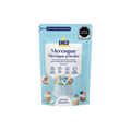 MERENGUE EN POLVO ENCO 250G
