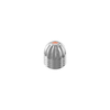 MOLDE PARA GELATINA CALABAZA ODISEA
