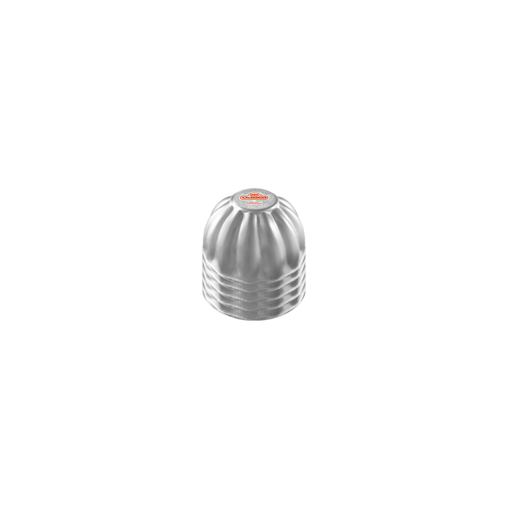 MOLDE PARA GELATINA CALABAZA ODISEA
