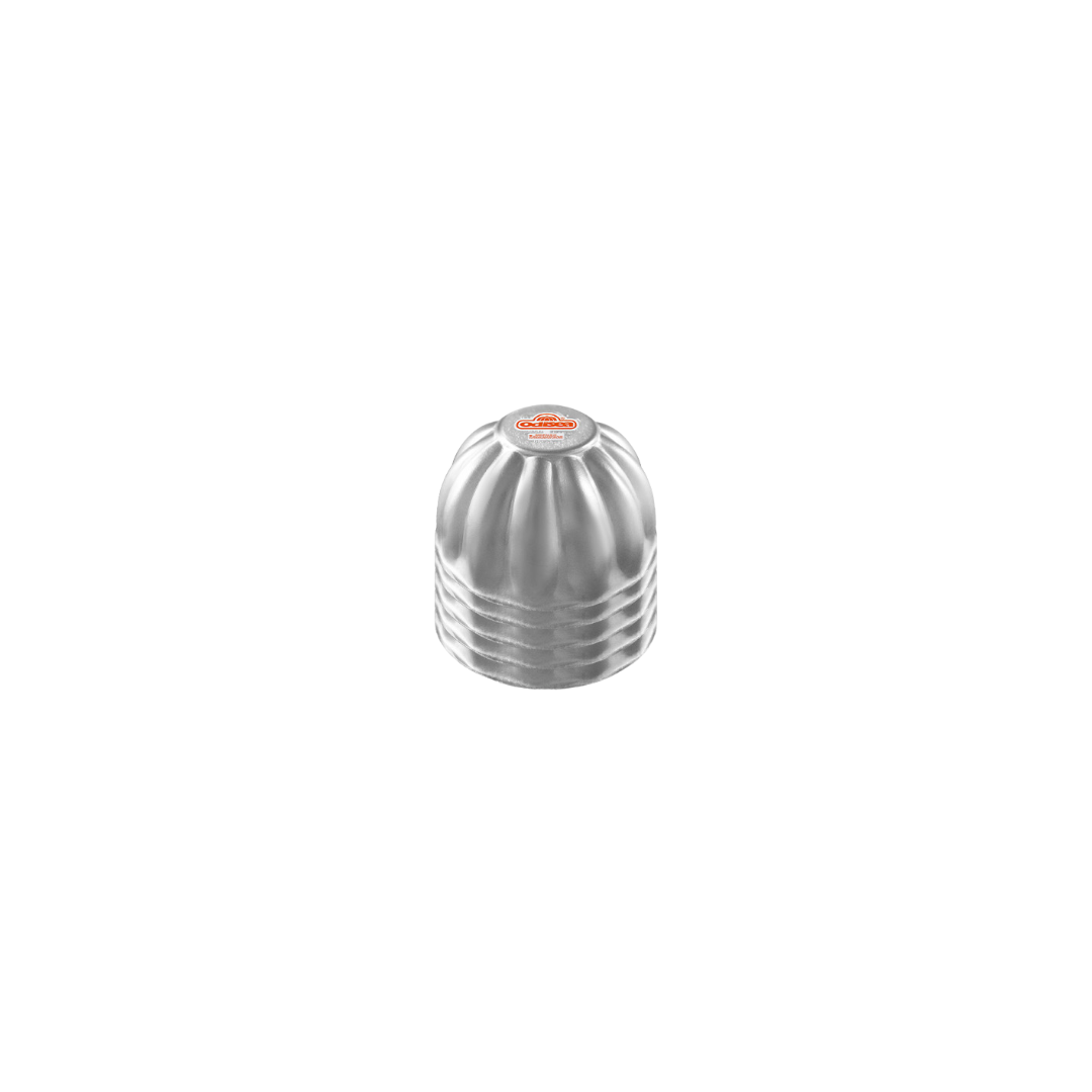 MOLDE PARA GELATINA CALABAZA ODISEA