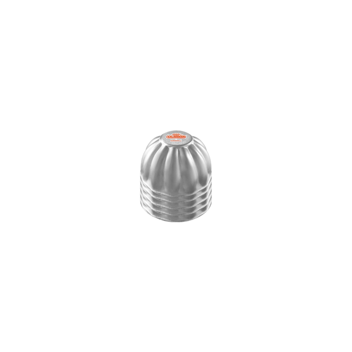 MOLDE PARA GELATINA CALABAZA ODISEA