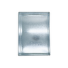 MOLDE PARA PASTEL MEDIA PLANCHA