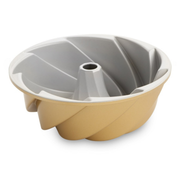 MOLDE NORDIC WARE HERITAGE BUNDT PAN