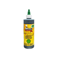 MA BAKER COLOR VERDE HOJA 250 ML