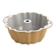 MOLDE NORDIC WARE ANNIVERSARY BUNDT PAN