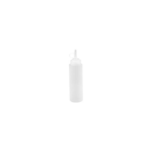 MAMILA SILICON 8 OZ