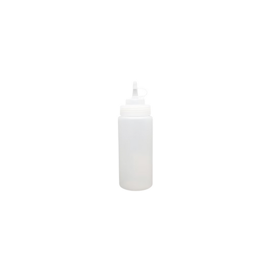 MAMILA SILICON 12 OZ