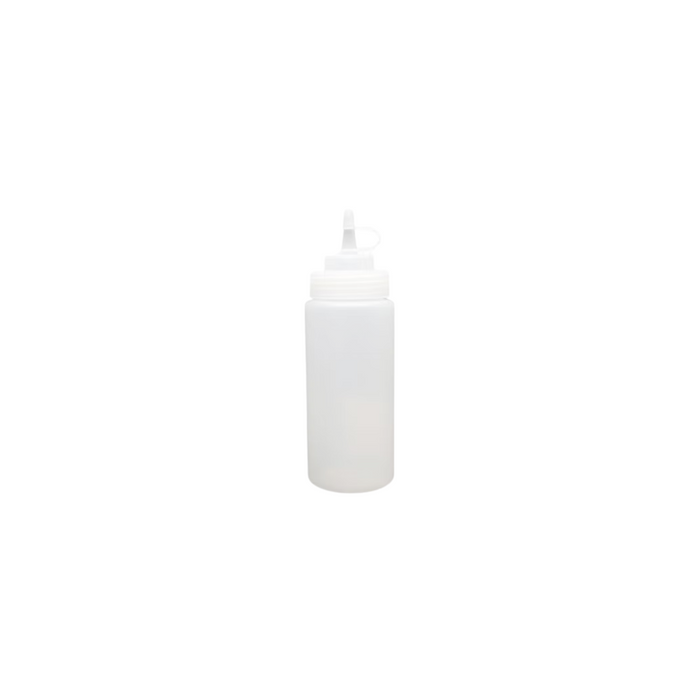 MAMILA SILICON 12 OZ