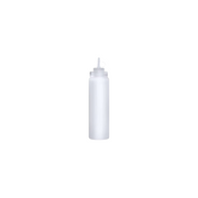 MAMILA SILICON 16 OZ