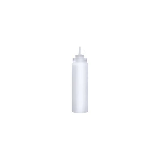 MAMILA SILICON 16 OZ