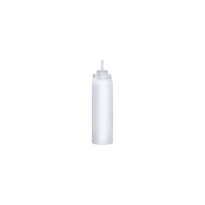 MAMILA SILICON 16 OZ