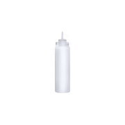MAMILA SILICON 24 OZ