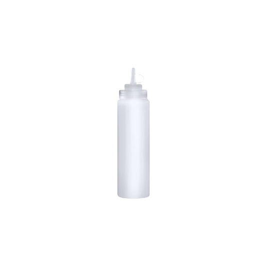 MAMILA SILICON 24 OZ