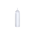 MAMILA SILICON 32 OZ