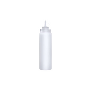 MAMILA SILICON 32 OZ