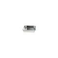 INSERTO 1/1 ACERO INOX