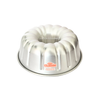 MOLDE ROSCA IMPERIAL ALUM