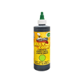 MA BAKER COLOR VERDE LIMON 250 ML