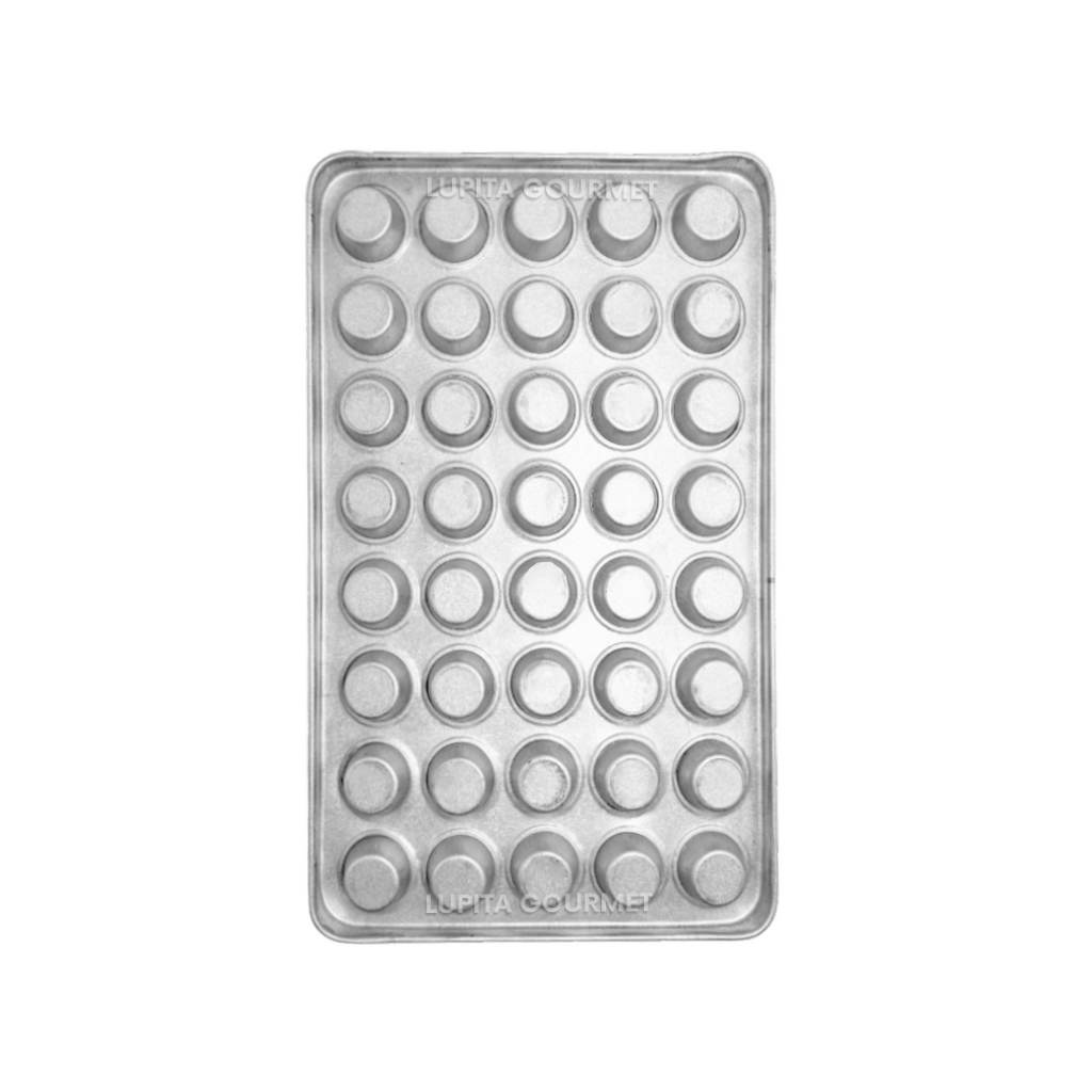 PLACA GARIBALDI P/40 CAV ZINTRO