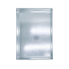 MOLDE PARA PASTEL PLANCHA COMPLETA