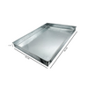 MOLDE PARA PASTEL PLANCHA COMPLETA