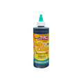 MA BAKER COLOR TURQUESA 250 ML