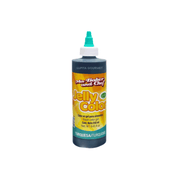 MA BAKER COLOR TURQUESA 250 ML