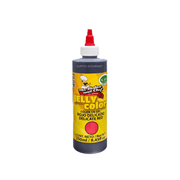 MA BAKER COLOR ROJO DELICADO 250 ML