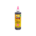 MA BAKER ROSA DELICADO 250 ML