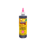 MA BAKER ROSA DELICADO 250 ML