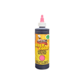 MA BAKER COLOR ROSA NEÓN 250 ML