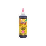 MA BAKER COLOR ROSA NEÓN 250 ML